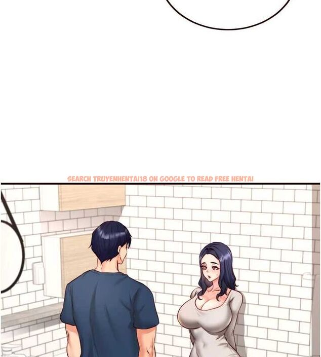 查看漫画熟女自助餐 - 第31話-請享用免費鮑鮑 - tymanga.com中的3199827图片
