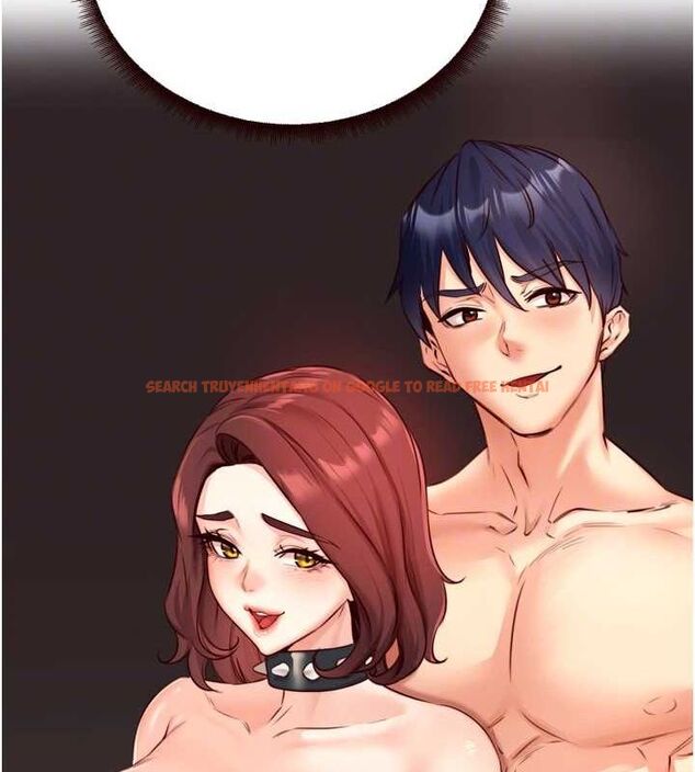 查看漫画熟女自助餐 - 第31話-請享用免費鮑鮑 - tymanga.com中的3199832图片