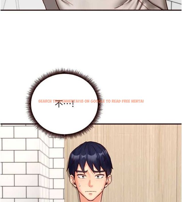 查看漫画熟女自助餐 - 第31話-請享用免費鮑鮑 - tymanga.com中的3199836图片