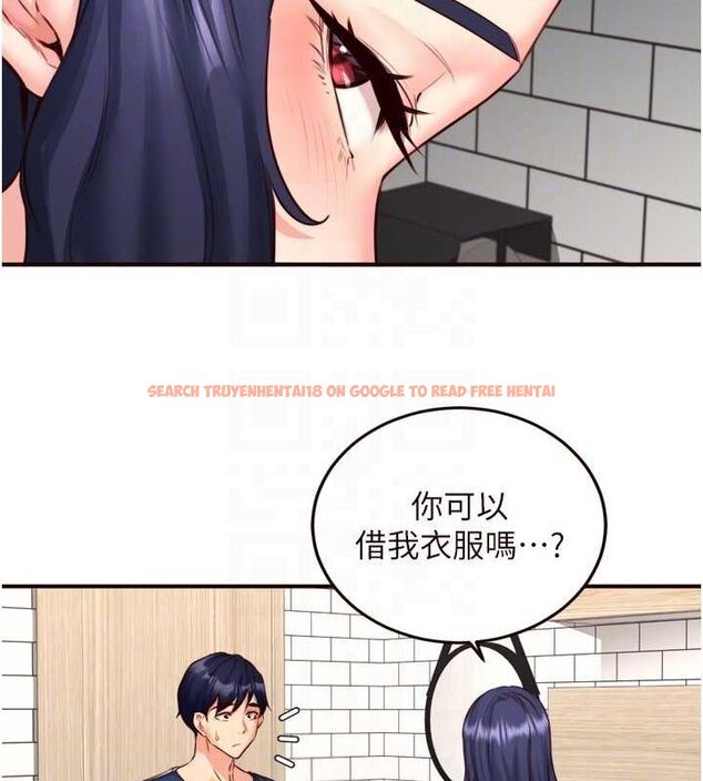 查看漫画熟女自助餐 - 第31話-請享用免費鮑鮑 - tymanga.com中的3199842图片