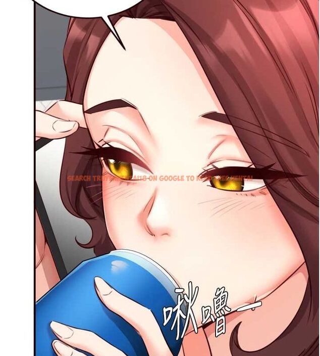 查看漫画熟女自助餐 - 第31話-請享用免費鮑鮑 - tymanga.com中的3199867图片