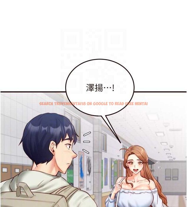 查看漫画熟女自助餐 - 第31話-請享用免費鮑鮑 - tymanga.com中的3199881图片