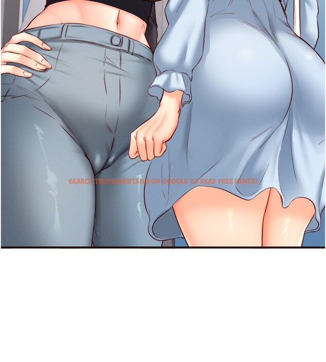 查看漫画熟女自助餐 - 第32話-惹雅寧姐哭了 - tymanga.com中的3227995图片