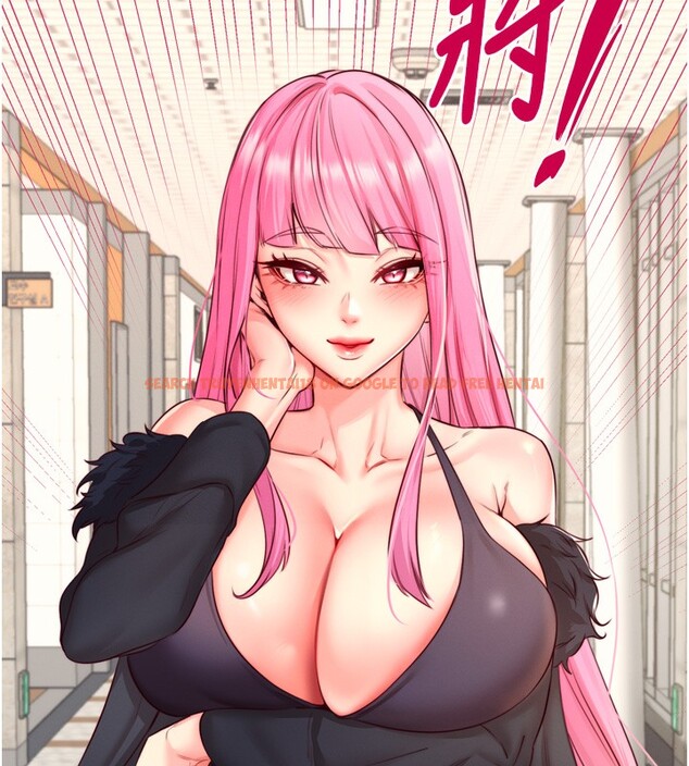 查看漫画熟女自助餐 - 第32話-惹雅寧姐哭了 - tymanga.com中的3228008图片