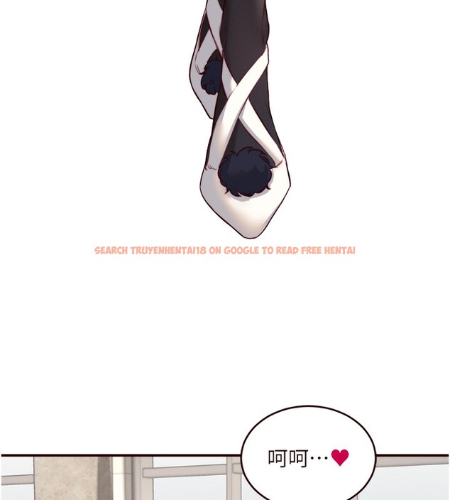查看漫画熟女自助餐 - 第32話-惹雅寧姐哭了 - tymanga.com中的3228011图片