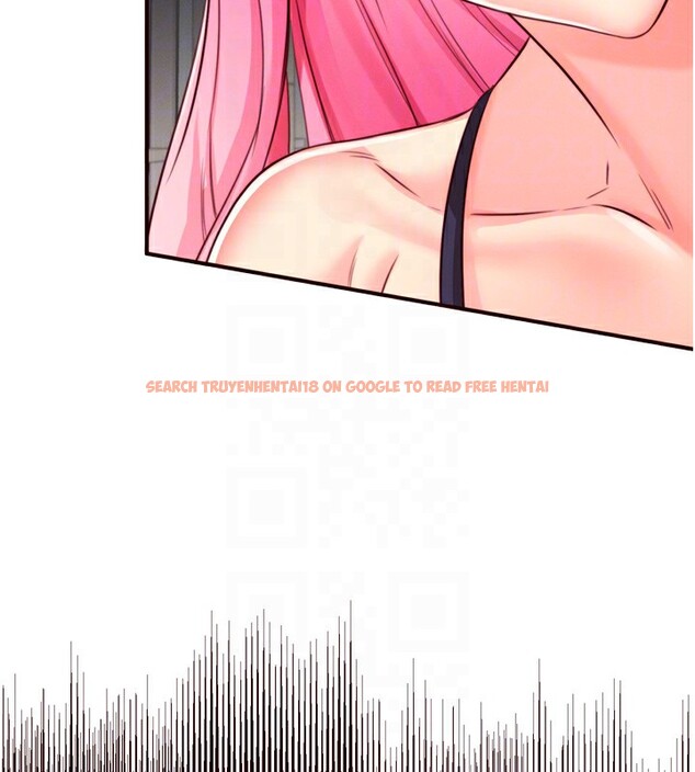 查看漫画熟女自助餐 - 第32話-惹雅寧姐哭了 - tymanga.com中的3228034图片