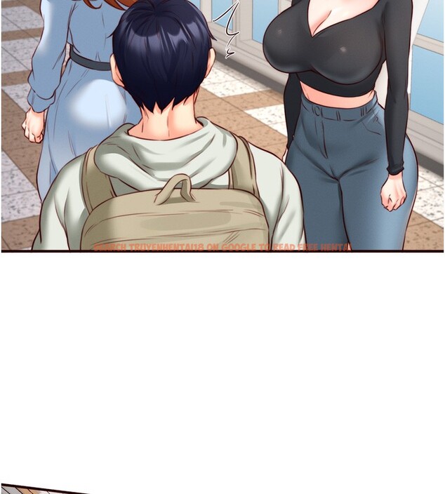 查看漫画熟女自助餐 - 第32話-惹雅寧姐哭了 - tymanga.com中的3228055图片