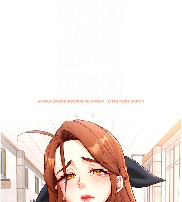 查看漫画熟女自助餐 - 第32話-惹雅寧姐哭了 - tymanga.com中的3228059图片