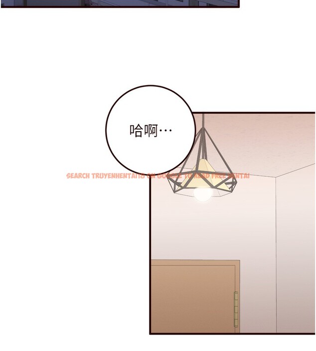查看漫画熟女自助餐 - 第32話-惹雅寧姐哭了 - tymanga.com中的3228077图片