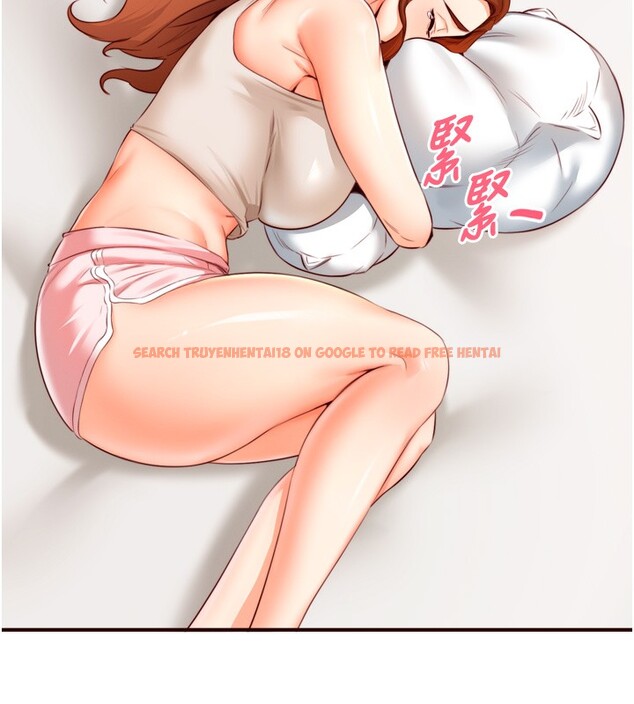 查看漫画熟女自助餐 - 第32話-惹雅寧姐哭了 - tymanga.com中的3228085图片