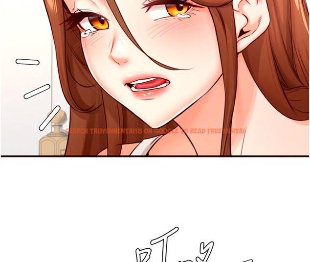 查看漫画熟女自助餐 - 第32話-惹雅寧姐哭了 - tymanga.com中的3228097图片