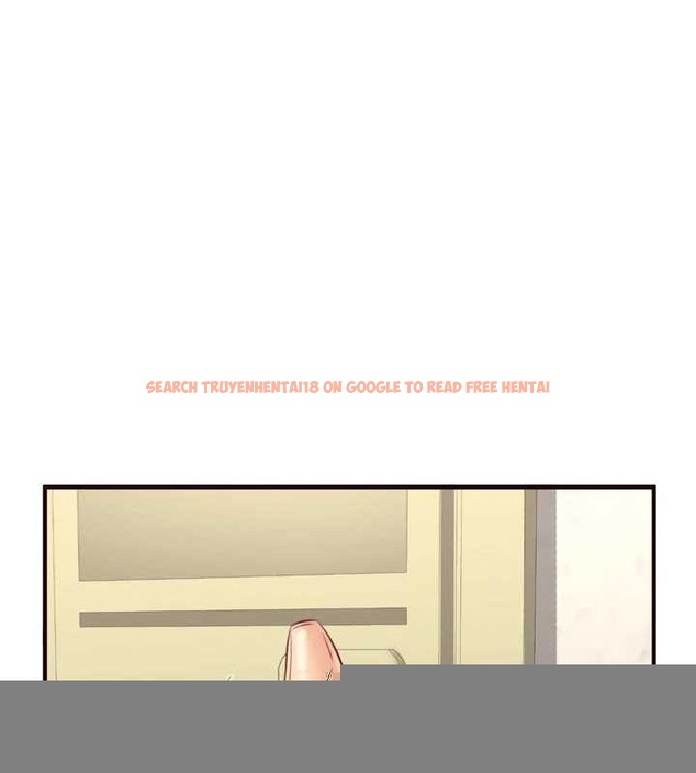 查看漫画熟女自助餐 - 第33話-喜歡我穿兔女郎裝嗎? - tymanga.com中的3248563图片