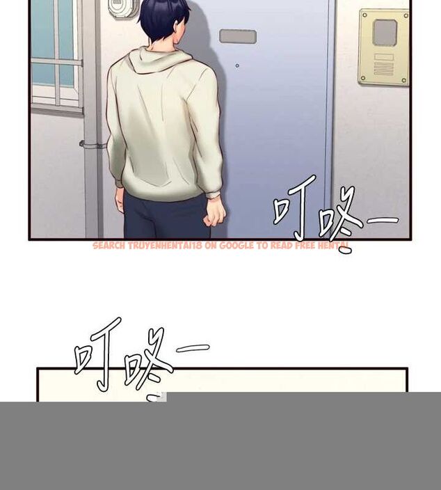 查看漫画熟女自助餐 - 第33話-喜歡我穿兔女郎裝嗎? - tymanga.com中的3248565图片