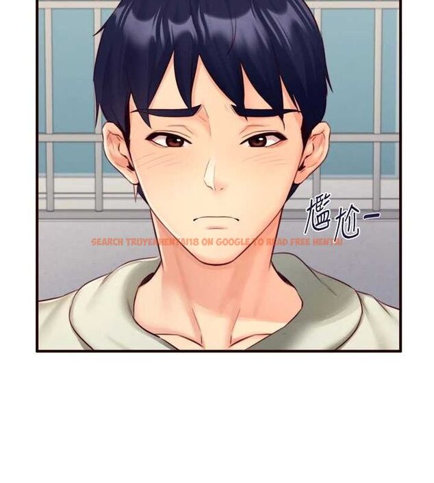 查看漫画熟女自助餐 - 第33話-喜歡我穿兔女郎裝嗎? - tymanga.com中的3248566图片