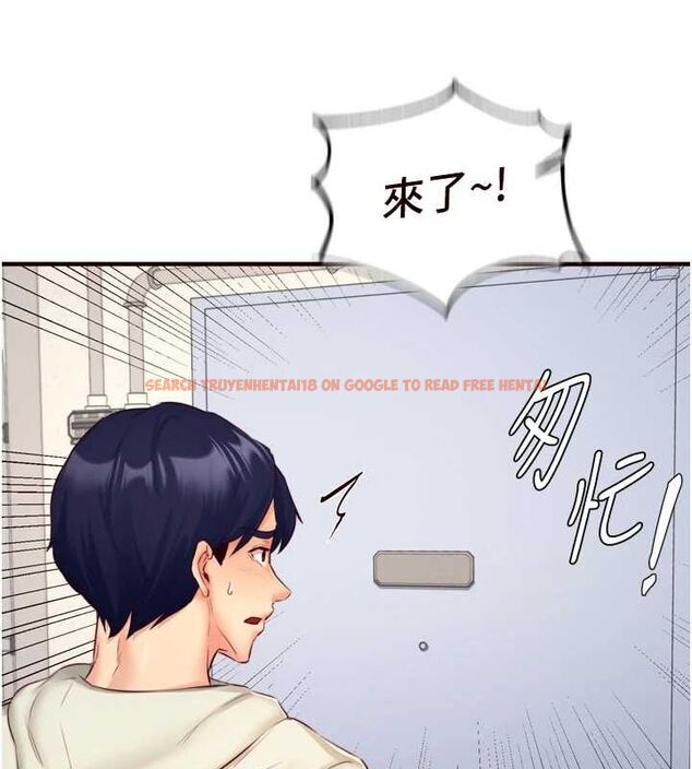 查看漫画熟女自助餐 - 第33話-喜歡我穿兔女郎裝嗎? - tymanga.com中的3248567图片