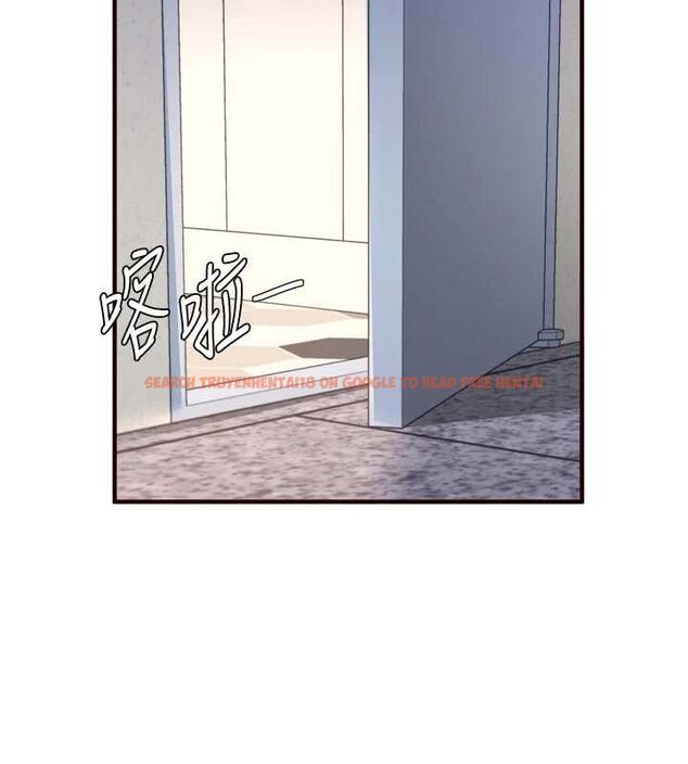 查看漫画熟女自助餐 - 第33話-喜歡我穿兔女郎裝嗎? - tymanga.com中的3248570图片