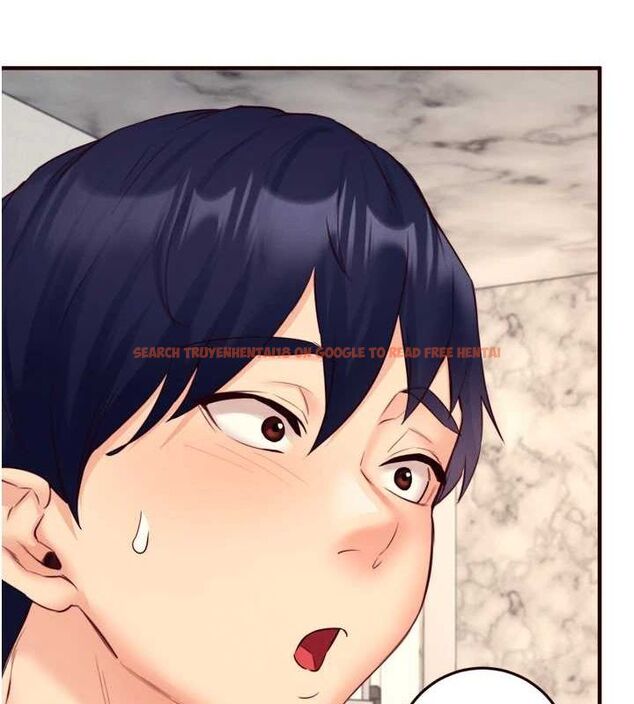 查看漫画熟女自助餐 - 第33話-喜歡我穿兔女郎裝嗎? - tymanga.com中的3248571图片