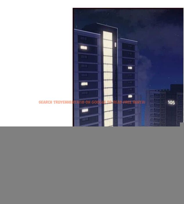 查看漫画熟女自助餐 - 第33話-喜歡我穿兔女郎裝嗎? - tymanga.com中的3248581图片