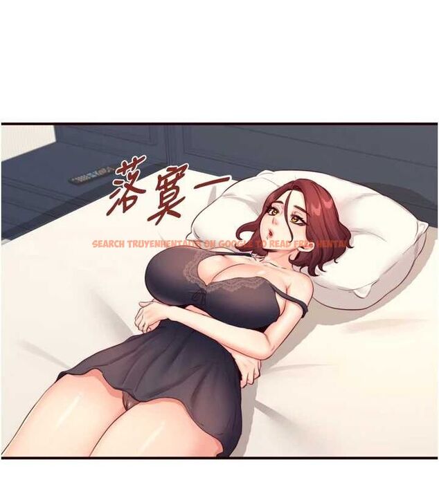 查看漫画熟女自助餐 - 第33話-喜歡我穿兔女郎裝嗎? - tymanga.com中的3248582图片