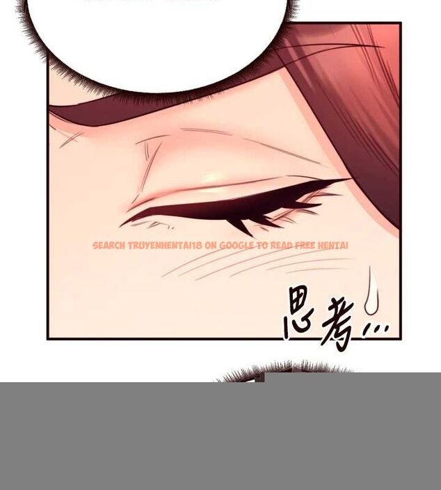 查看漫画熟女自助餐 - 第33話-喜歡我穿兔女郎裝嗎? - tymanga.com中的3248585图片