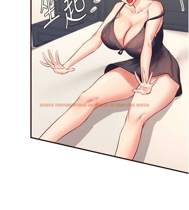 查看漫画熟女自助餐 - 第33話-喜歡我穿兔女郎裝嗎? - tymanga.com中的3248588图片