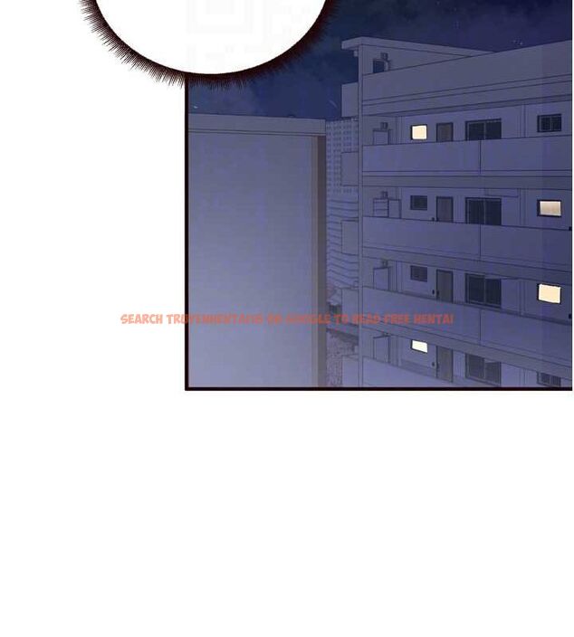 查看漫画熟女自助餐 - 第33話-喜歡我穿兔女郎裝嗎? - tymanga.com中的3248593图片