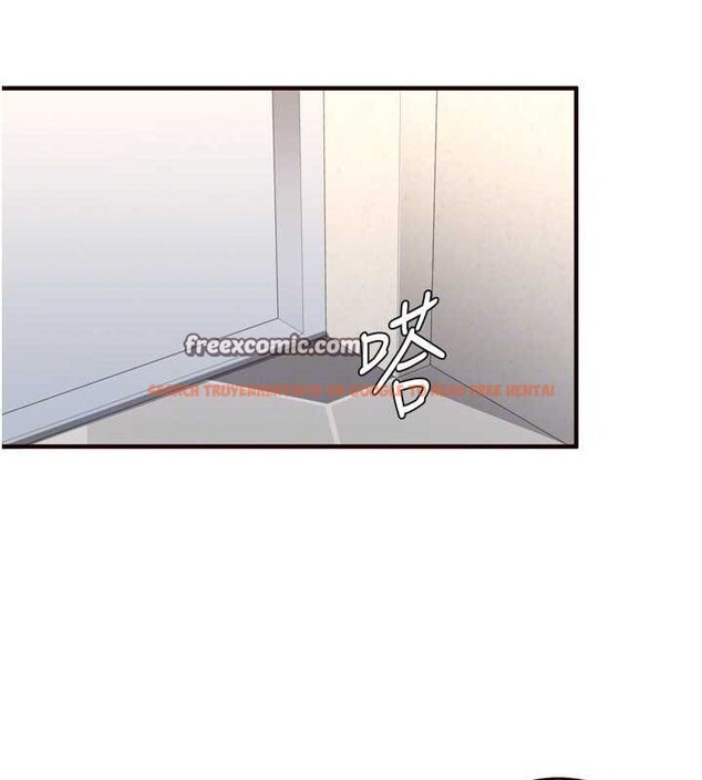 查看漫画熟女自助餐 - 第33話-喜歡我穿兔女郎裝嗎? - tymanga.com中的3248594图片