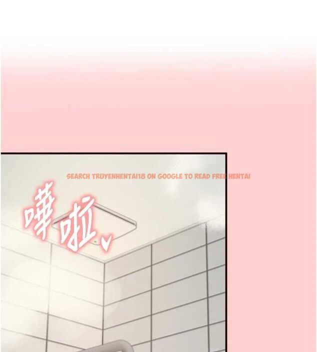 查看漫画熟女自助餐 - 第33話-喜歡我穿兔女郎裝嗎? - tymanga.com中的3248601图片