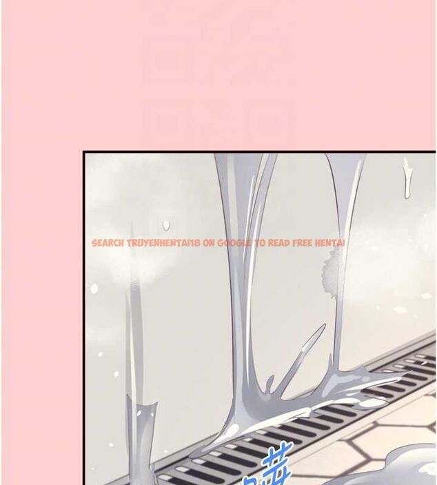 查看漫画熟女自助餐 - 第33話-喜歡我穿兔女郎裝嗎? - tymanga.com中的3248607图片