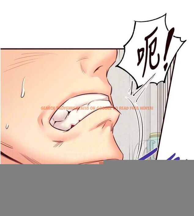 查看漫画熟女自助餐 - 第33話-喜歡我穿兔女郎裝嗎? - tymanga.com中的3248636图片