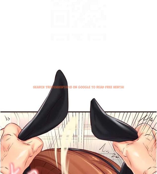查看漫画熟女自助餐 - 第33話-喜歡我穿兔女郎裝嗎? - tymanga.com中的3248637图片