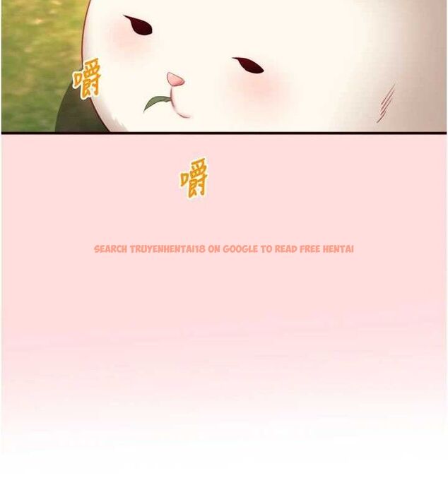 查看漫画熟女自助餐 - 第34話-稱霸全陸軍的小穴! - tymanga.com中的3270613图片