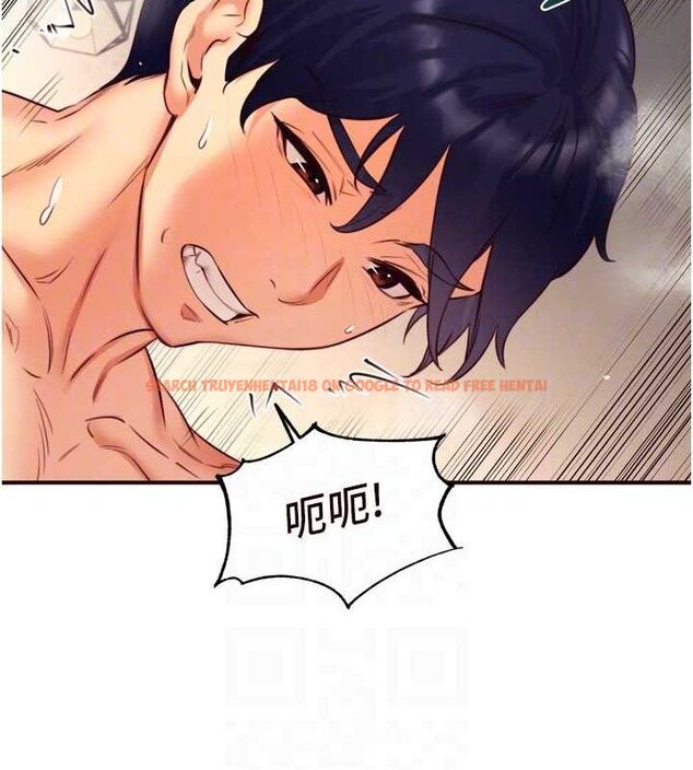 查看漫画熟女自助餐 - 第34話-稱霸全陸軍的小穴! - tymanga.com中的3270622图片