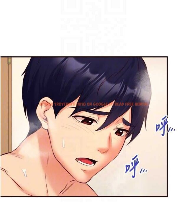 查看漫画熟女自助餐 - 第34話-稱霸全陸軍的小穴! - tymanga.com中的3270635图片