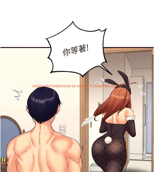 查看漫画熟女自助餐 - 第34話-稱霸全陸軍的小穴! - tymanga.com中的3270644图片