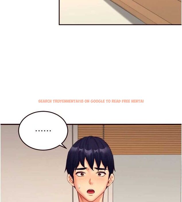 查看漫画熟女自助餐 - 第34話-稱霸全陸軍的小穴! - tymanga.com中的3270646图片