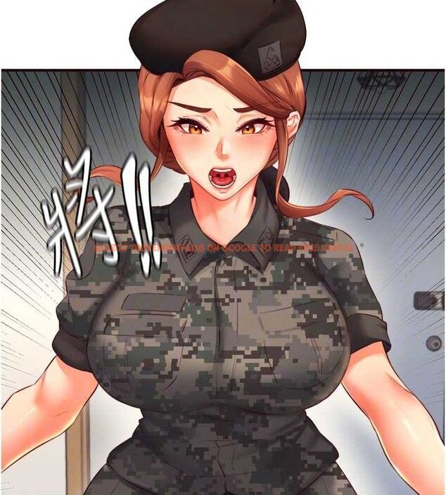 查看漫画熟女自助餐 - 第34話-稱霸全陸軍的小穴! - tymanga.com中的3270651图片