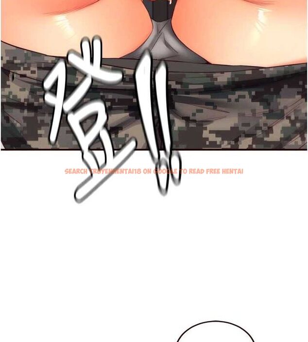 查看漫画熟女自助餐 - 第34話-稱霸全陸軍的小穴! - tymanga.com中的3270660图片