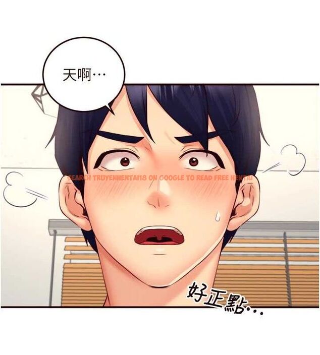 查看漫画熟女自助餐 - 第34話-稱霸全陸軍的小穴! - tymanga.com中的3270662图片