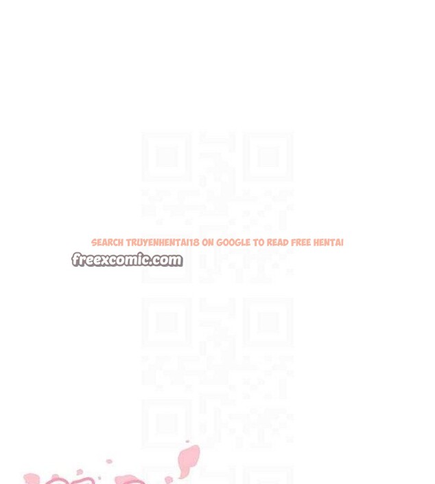 查看漫画熟女自助餐 - 第34話-稱霸全陸軍的小穴! - tymanga.com中的3270663图片