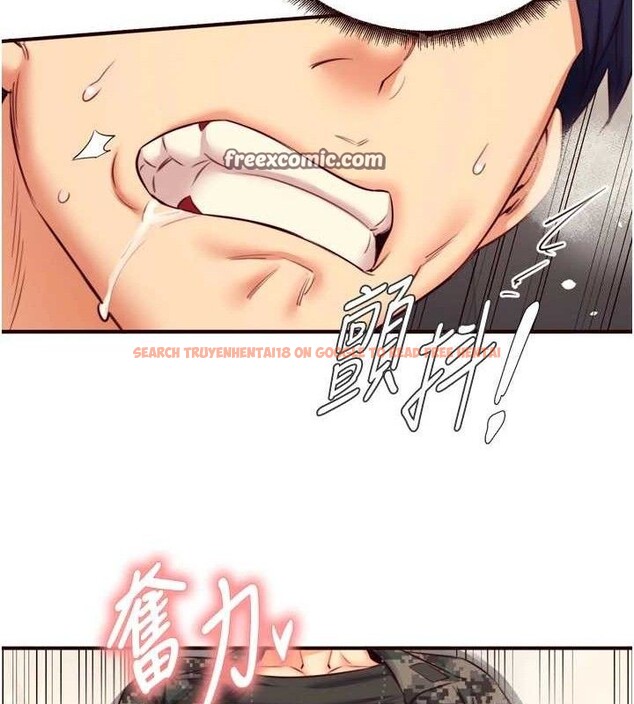 查看漫画熟女自助餐 - 第34話-稱霸全陸軍的小穴! - tymanga.com中的3270708图片