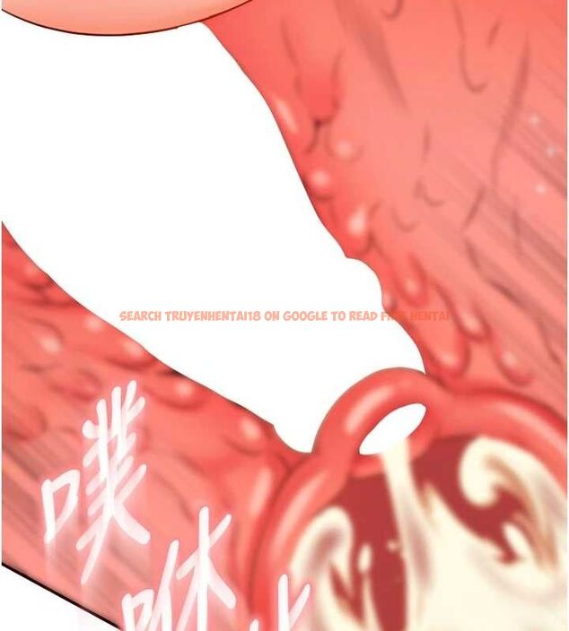 查看漫画熟女自助餐 - 第34話-稱霸全陸軍的小穴! - tymanga.com中的3270713图片