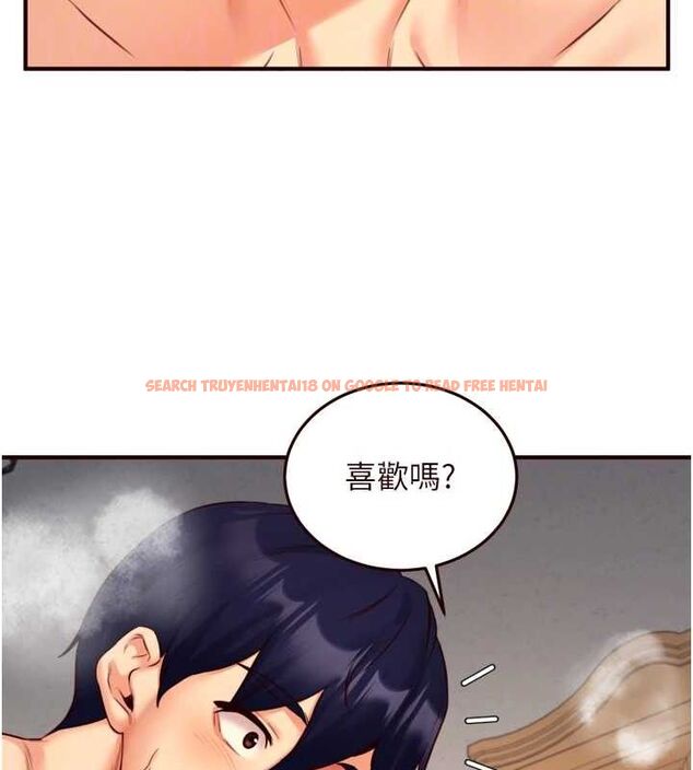 查看漫画熟女自助餐 - 第34話-稱霸全陸軍的小穴! - tymanga.com中的3270718图片