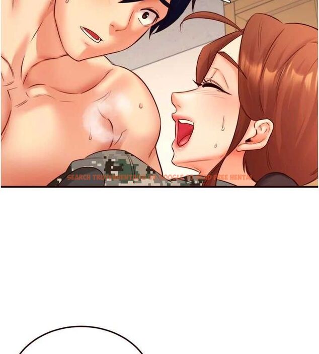 查看漫画熟女自助餐 - 第34話-稱霸全陸軍的小穴! - tymanga.com中的3270719图片