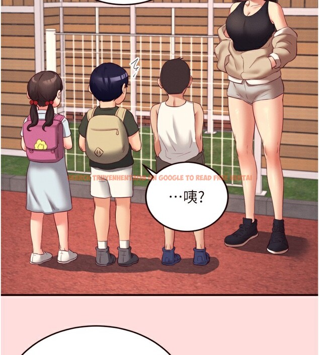 查看漫画熟女自助餐 - 第34話-稱霸全陸軍的小穴! - sayhentaiz.net中的3272006图片