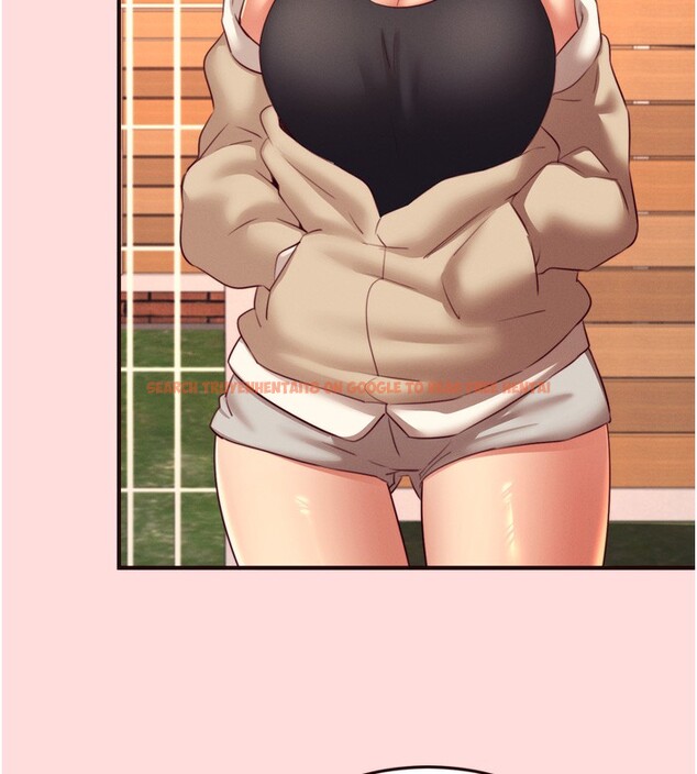 查看漫画熟女自助餐 - 第34話-稱霸全陸軍的小穴! - sayhentaiz.net中的3272008图片