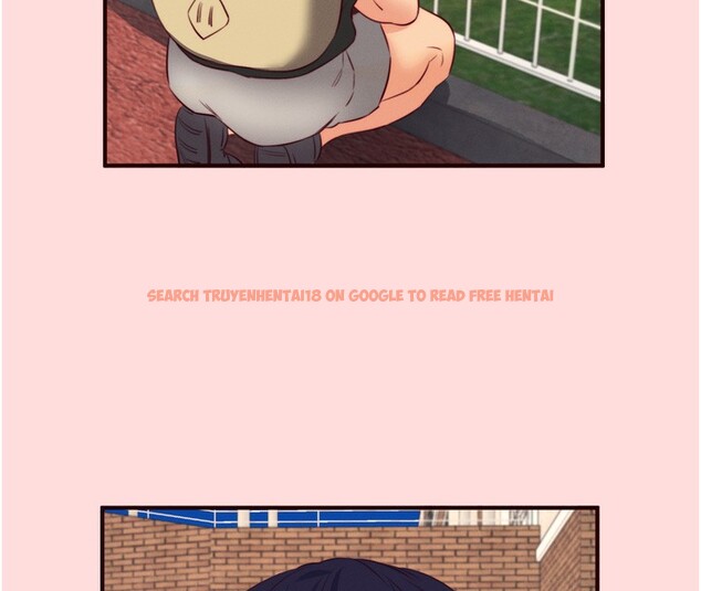 查看漫画熟女自助餐 - 第34話-稱霸全陸軍的小穴! - sayhentaiz.net中的3272011图片