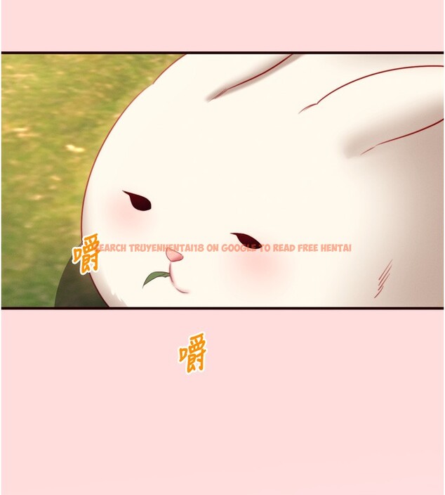 查看漫画熟女自助餐 - 第34話-稱霸全陸軍的小穴! - sayhentaiz.net中的3272013图片