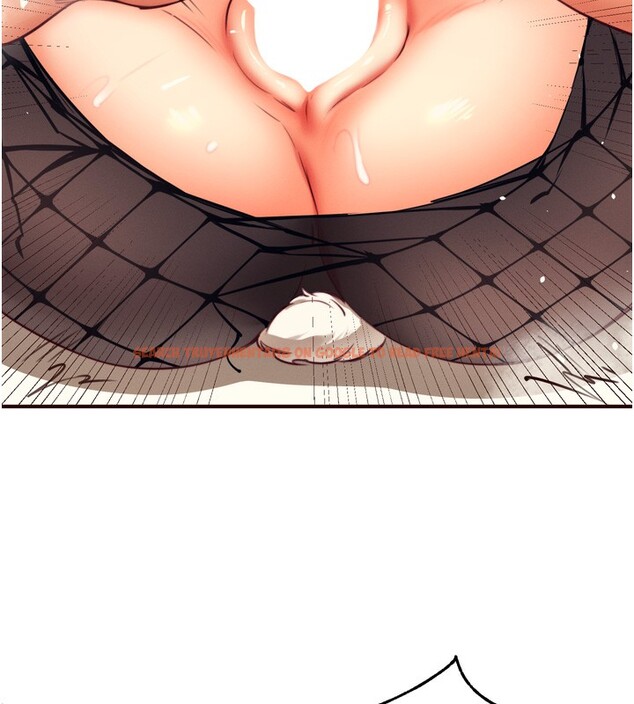 查看漫画熟女自助餐 - 第34話-稱霸全陸軍的小穴! - sayhentaiz.net中的3272016图片