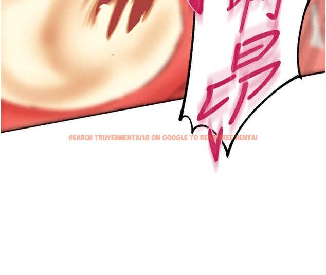 查看漫画熟女自助餐 - 第34話-稱霸全陸軍的小穴! - sayhentaiz.net中的3272028图片